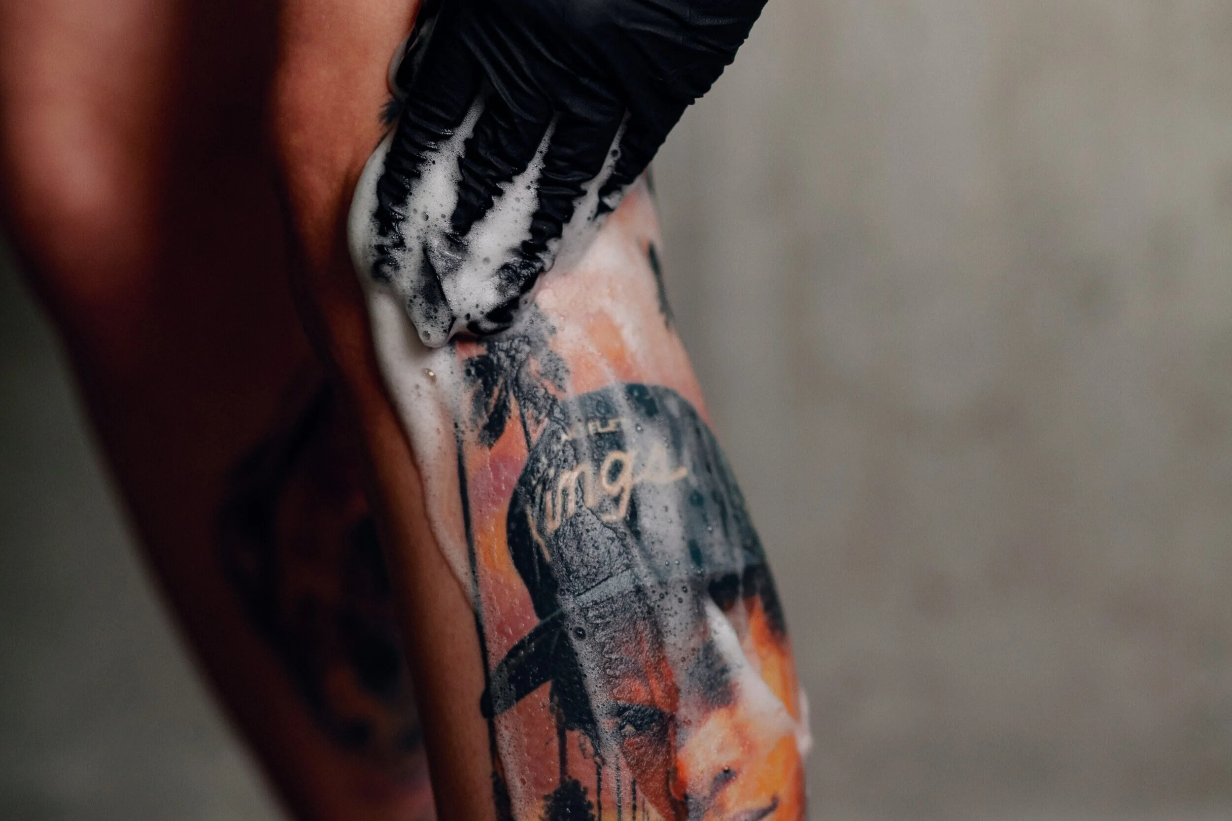 Tattoo-Armor-Healing-process-step-6.jpg