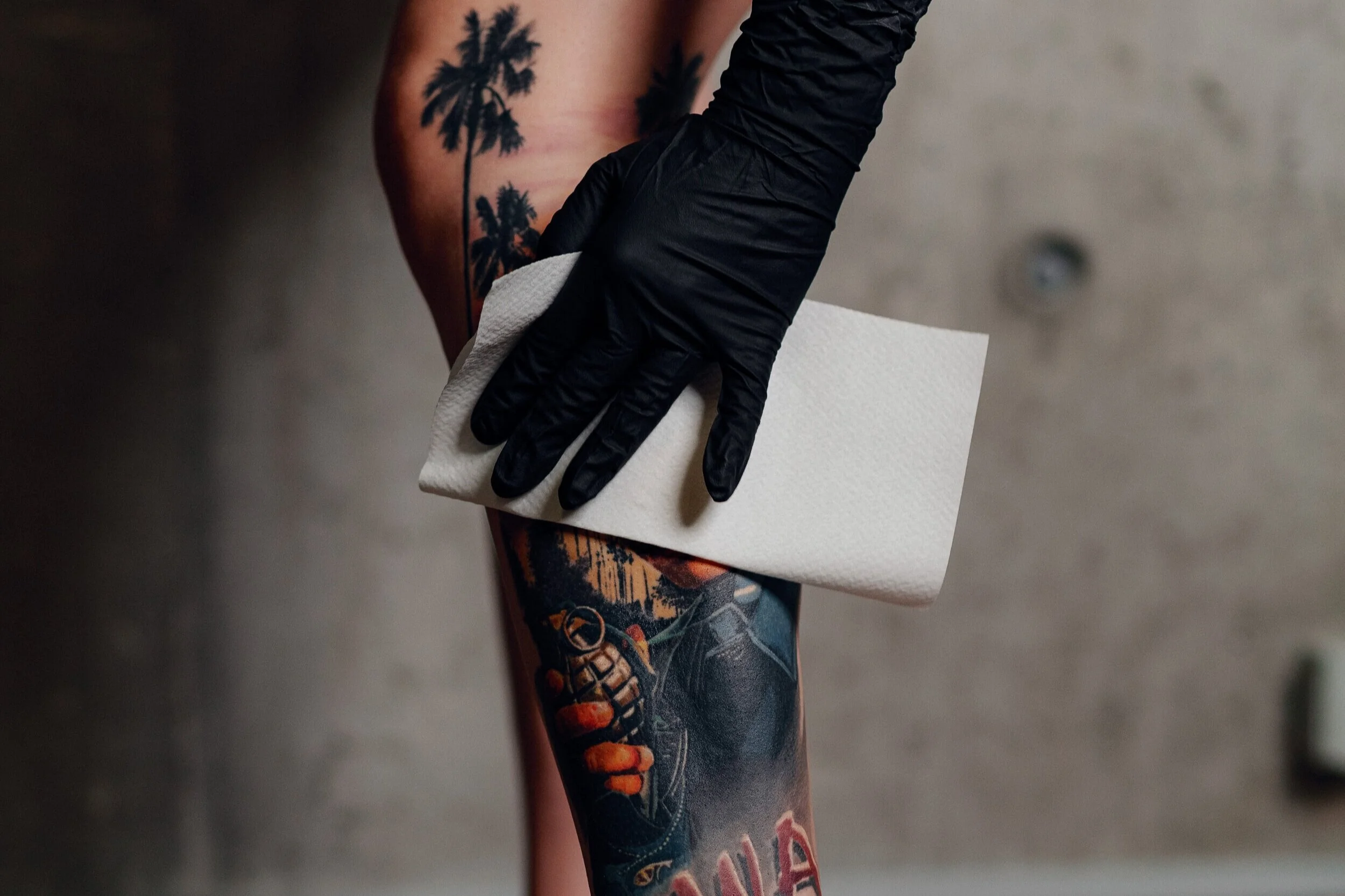 Tattoo-Armor-Healing-process-step-7.jpg