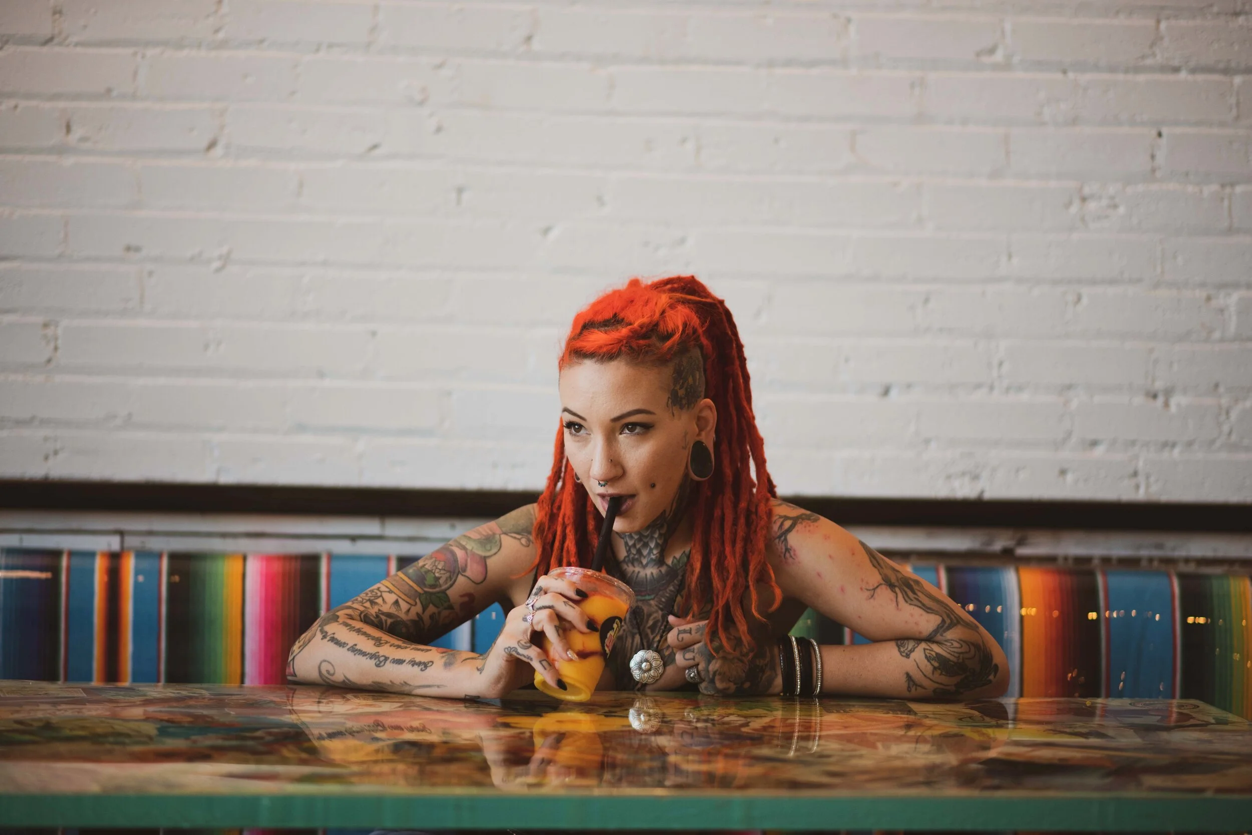 two things about tattoo aftercare