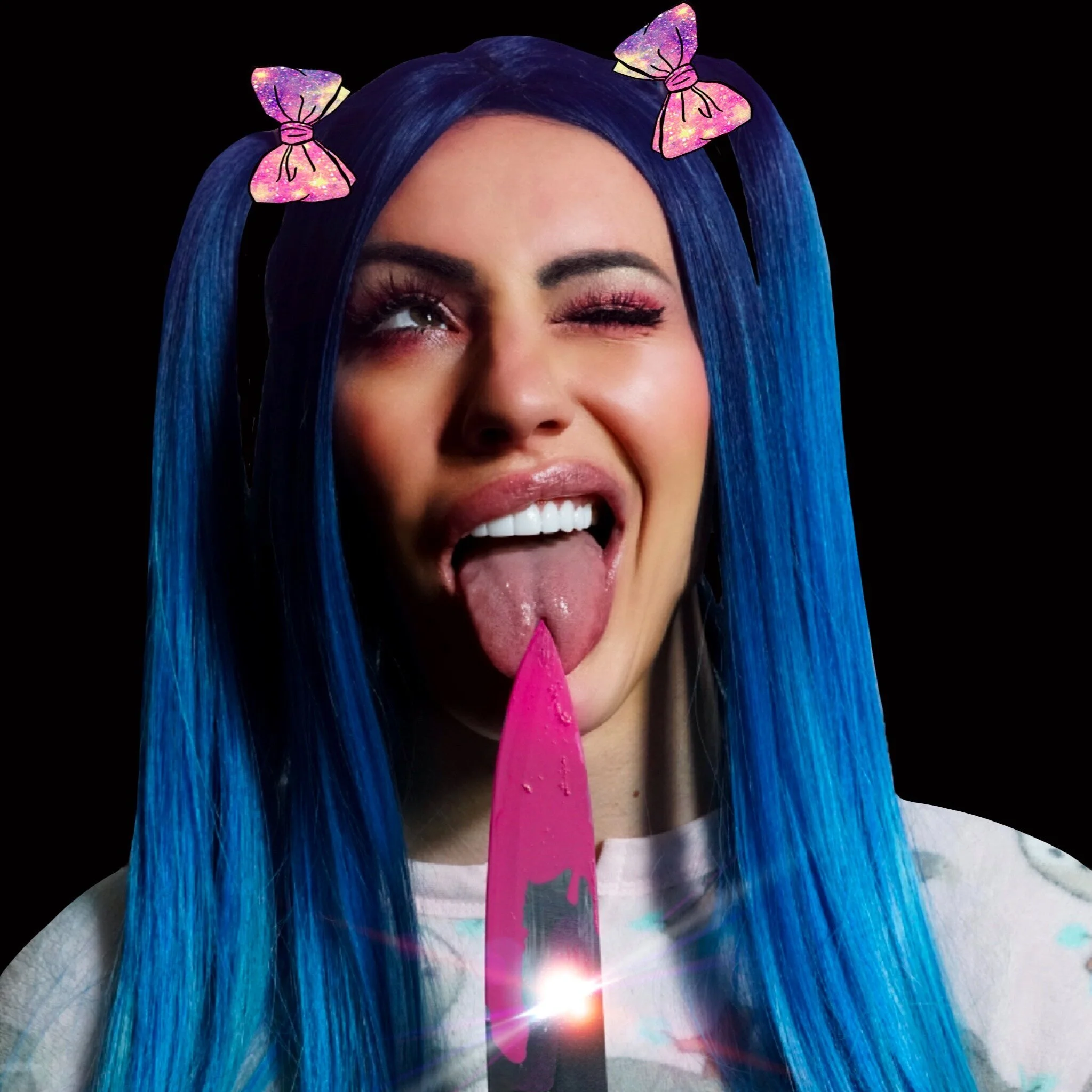 jenna.jpg